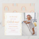 Suche nach girl birthday einladungen Ärgerlich