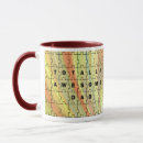 Suche nach awesome tassen Für ihn