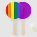 Suche nach gay pride fächer Lgbtq