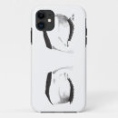 Suche nach skizze iphone hüllen Zeichnen