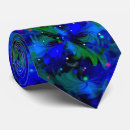 Suche nach abstract art krawatten Cool