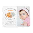 Suche nach kürbis magnete Elegant