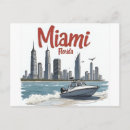 Suche nach amerikanische städte postkarten Florida