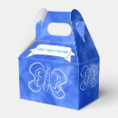Suche nach bauernhof papier geschenk box Land