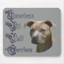 Suche nach apbt Grube