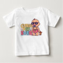 Suche nach babyshirt tshirts Niedlich