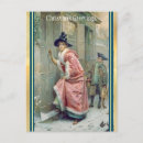 Suche nach lieferant karten Vintag