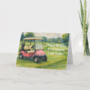 Suche nach golf gut karten Golfplatz