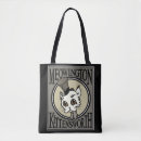 Suche nach steampunk taschen Schwarz