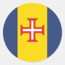 Suche nach province Flag