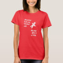 Suche nach voodoo tshirts Puppe