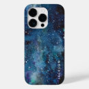 Suche nach weltraum iphone hüllen Modern
