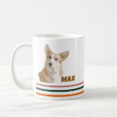 Suche nach hunde und katzen tassen Für haustiere