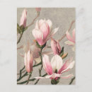 Suche nach vintage botanische illustration postkarten Blumenreich