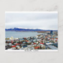 Suche nach icelandic poster Reykjavik