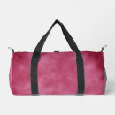 Suche nach reise tasche Pastellfarben