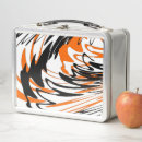 Suche nach farbe brotdosen Schwarz