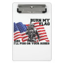 Suche nach soldat klemmbrett Veteran