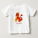 Suche nach orientalische babykleidung Drache