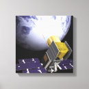 Suche nach wolke leinwandbilder Universum