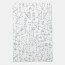 Suche nach mathematik geschirr tücher Geometrie