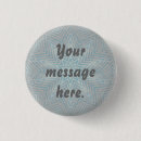 Suche nach blauer kaleidoskop buttons Abstrakt