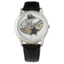 Suche nach herrenuhren Leder