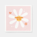 Suche nach hippie servietten Durchtränkt