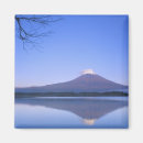 Suche nach fuji magnete Reflexion