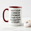 Suche nach hohe tassen Mother