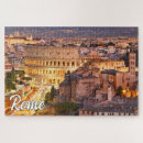 Suche nach spitzen puzzle Rätsel