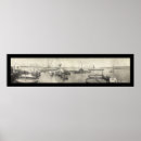 Suche nach havana kuba poster Havanna