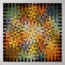 Suche nach kubus poster Geometrisch