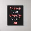 Suche nach lippenstift poster leinwandbilder Cometologist