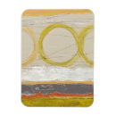 Suche nach mehrfarbige magnete Gelb