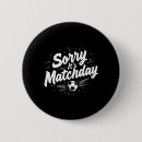 Suche nach lustiger fußball buttons Juniorenfußball