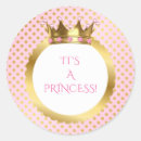 Suche nach goldene punkte aufkleber Babyparty