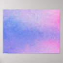 Suche nach rosa marmor poster Blau