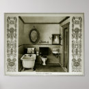 Suche nach bath poster Badezimmer