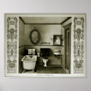 Suche nach bath poster Badezimmer
