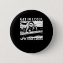 Suche nach charakter buttons Weihnachten