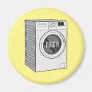 Suche nach waschmaschine magnete Zuhause
