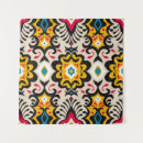 Suche nach vintage bandana Darstellung