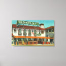 Suche nach grotte poster Francisco
