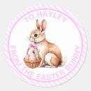 Suche nach rosa osterei aufkleber Ostereier