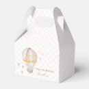 Suche nach heißluftballon papier geschenk box Mädchengeburt