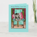 Suche nach verordnung postkarten Geburtstag