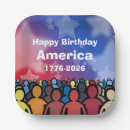 Suche nach alles gute zum geburtstag teller Party