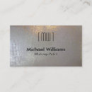 Suche nach reptil visitenkarten Modern