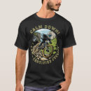 Suche nach xtreme tshirts Radfahren